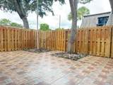 14240 94th Cir Ln - Photo 9