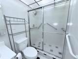 9352 Belfort Cir - Photo 10