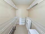 9352 Belfort Cir - Photo 12