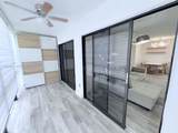 9352 Belfort Cir - Photo 13