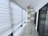 9352 Belfort Cir - Photo 14