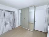 9352 Belfort Cir - Photo 17