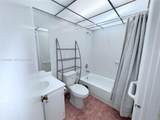 9352 Belfort Cir - Photo 18