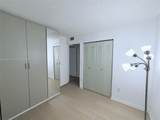 9352 Belfort Cir - Photo 19