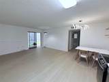 9352 Belfort Cir - Photo 2