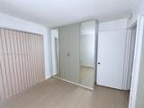 9352 Belfort Cir - Photo 20