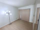 9352 Belfort Cir - Photo 21