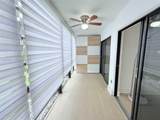 9352 Belfort Cir - Photo 22
