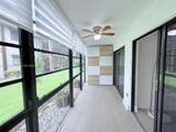 9352 Belfort Cir - Photo 23