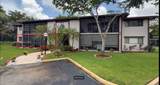 9352 Belfort Cir - Photo 24