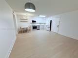 9352 Belfort Cir - Photo 3