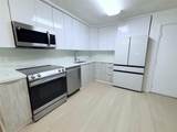 9352 Belfort Cir - Photo 4