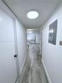 9352 Belfort Cir - Photo 7