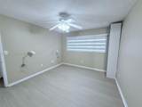 9352 Belfort Cir - Photo 8