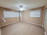 9352 Belfort Cir - Photo 9