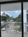 3731 Country Club Dr - Photo 1