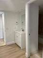 3731 Country Club Dr - Photo 10