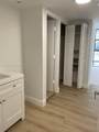3731 Country Club Dr - Photo 11
