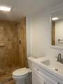 3731 Country Club Dr - Photo 12