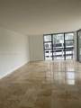 3731 Country Club Dr - Photo 2