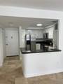 3731 Country Club Dr - Photo 3
