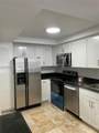 3731 Country Club Dr - Photo 4