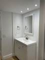 3731 Country Club Dr - Photo 8