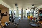 9400 Bay Harbor Dr - Photo 43