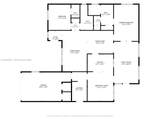 1915 Jacaranda Dr - Photo 32