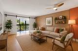 5055 7th St - Photo 1