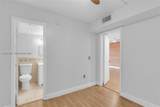 5055 7th St - Photo 10