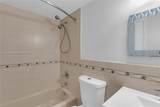 5055 7th St - Photo 11