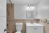5055 7th St - Photo 12