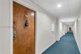 5055 7th St - Photo 13