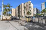 5055 7th St - Photo 14