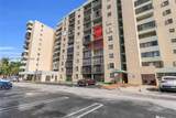 5055 7th St - Photo 15