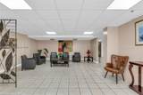5055 7th St - Photo 17