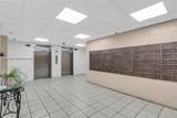 5055 7th St - Photo 18