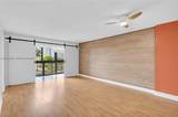 5055 7th St - Photo 2