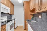 5055 7th St - Photo 3