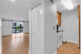 5055 7th St - Photo 5