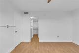 5055 7th St - Photo 6