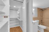 5055 7th St - Photo 7