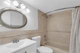 5055 7th St - Photo 8