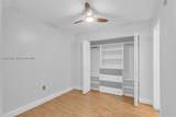 5055 7th St - Photo 9