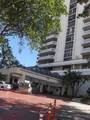 19355 Turnberry Way - Photo 1