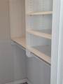 19355 Turnberry Way - Photo 15