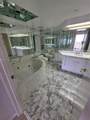 19355 Turnberry Way - Photo 16