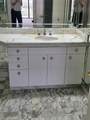 19355 Turnberry Way - Photo 17