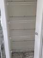 19355 Turnberry Way - Photo 18